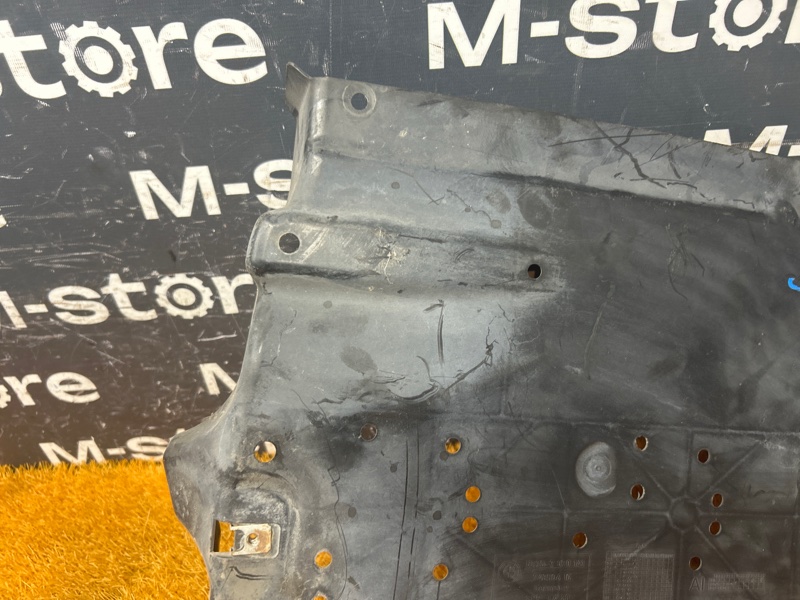 Защита днища кузова, 800 рублей, Красноярск