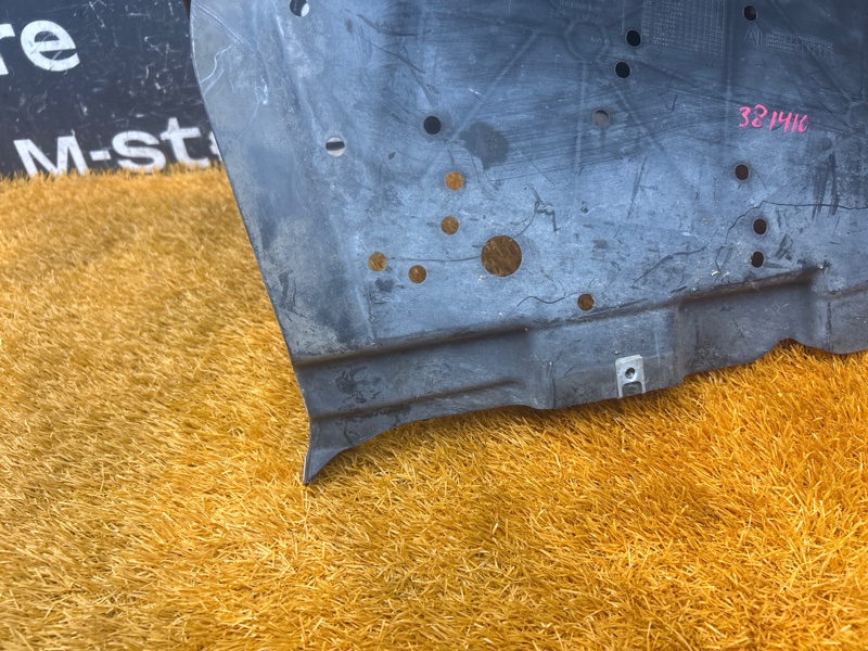 Защита днища кузова, 800 рублей, Красноярск