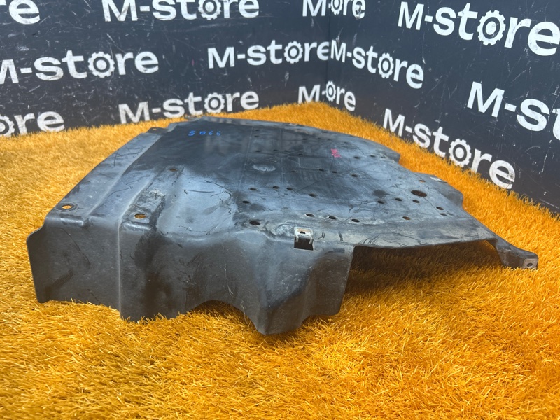 Защита днища кузова, 800 рублей, Красноярск