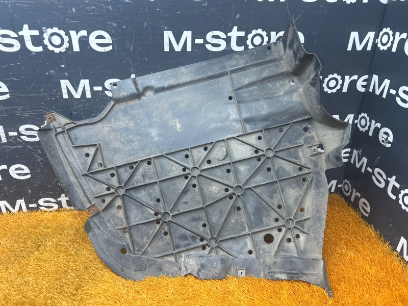 Защита днища кузова, 800 рублей, Красноярск