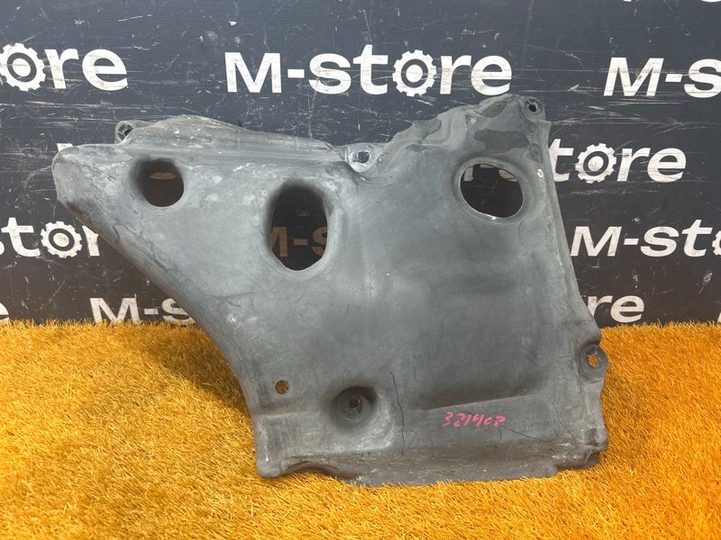 защита двигателя, 800 рублей, Красноярск