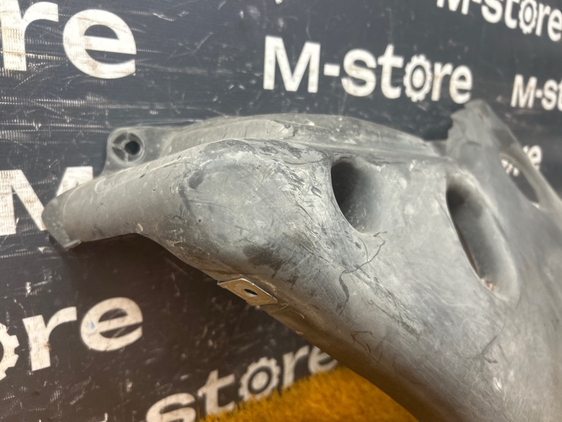 защита двигателя, 800 рублей, Красноярск