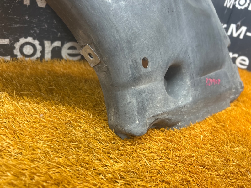 защита двигателя, 800 рублей, Красноярск