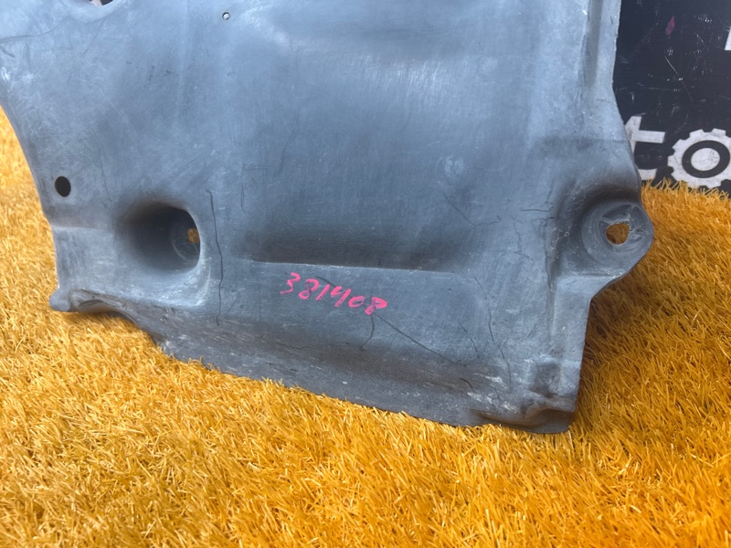 защита двигателя, 800 рублей, Красноярск