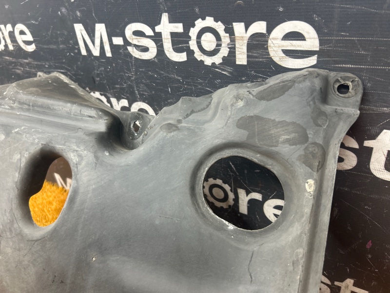 защита двигателя, 800 рублей, Красноярск