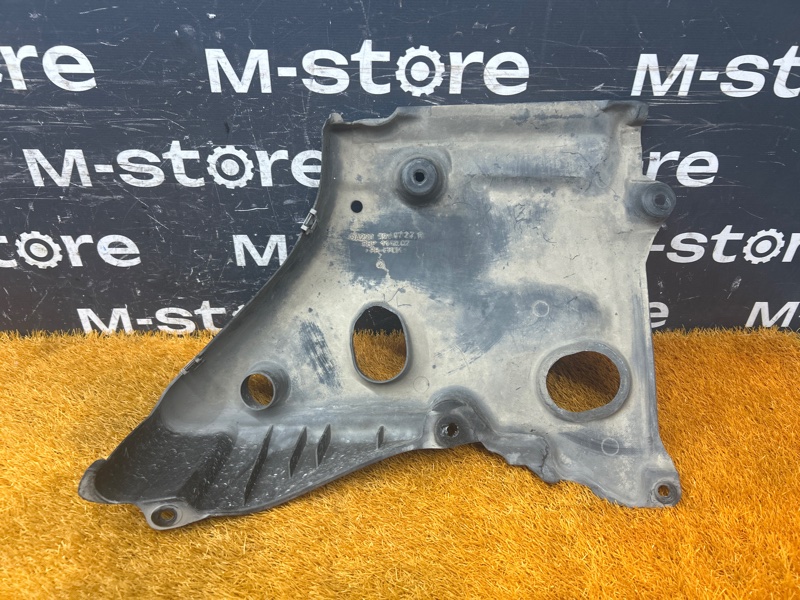 защита двигателя, 800 рублей, Красноярск