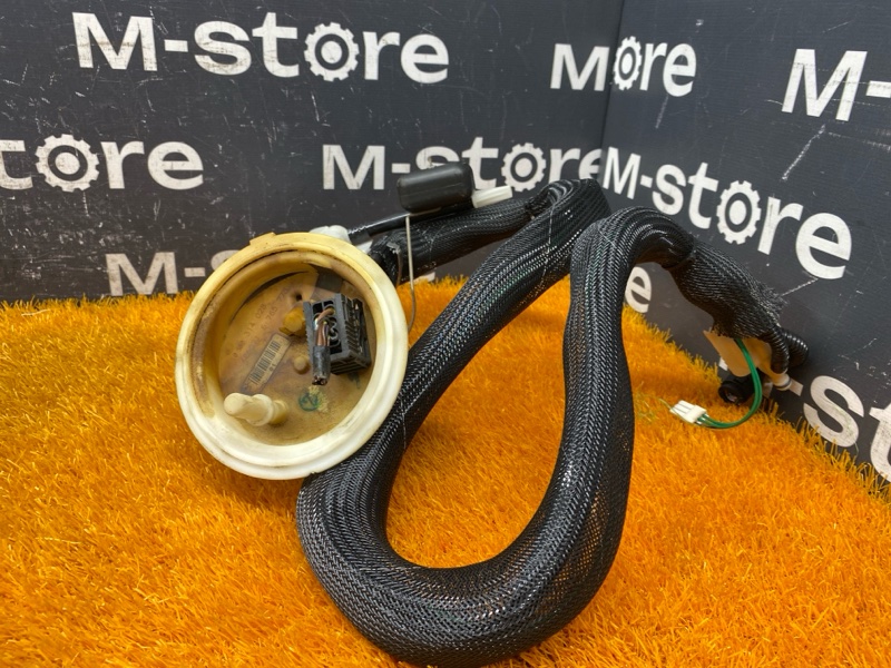 Бензонасос, 6000 рублей, Красноярск