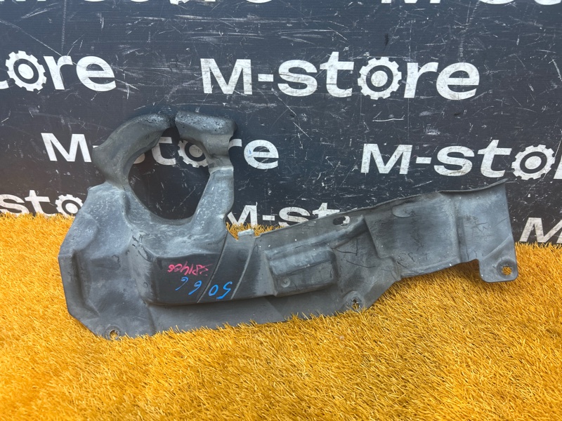 Пыльник рулевой рейки, 700 рублей, Красноярск