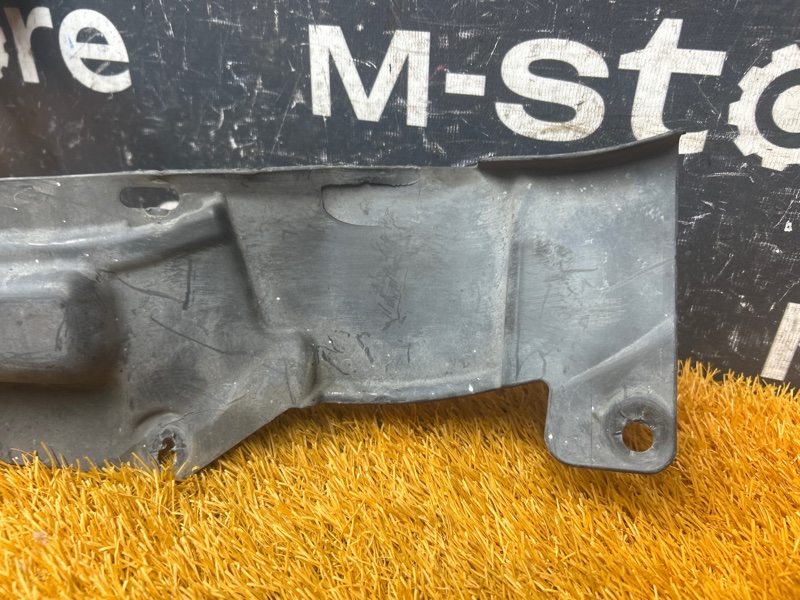 Пыльник рулевой рейки, 700 рублей, Красноярск