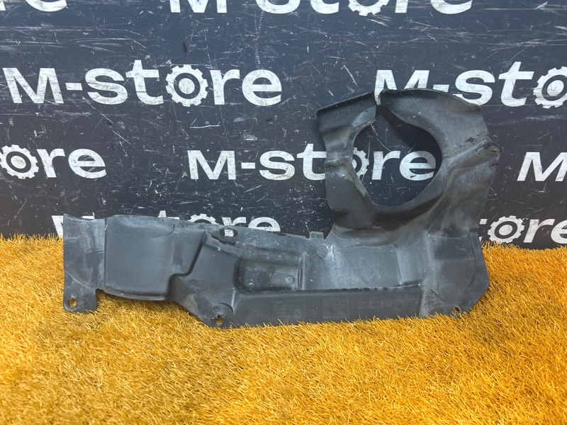 Пыльник рулевой рейки, 700 рублей, Красноярск