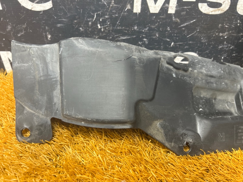 Пыльник рулевой рейки, 700 рублей, Красноярск