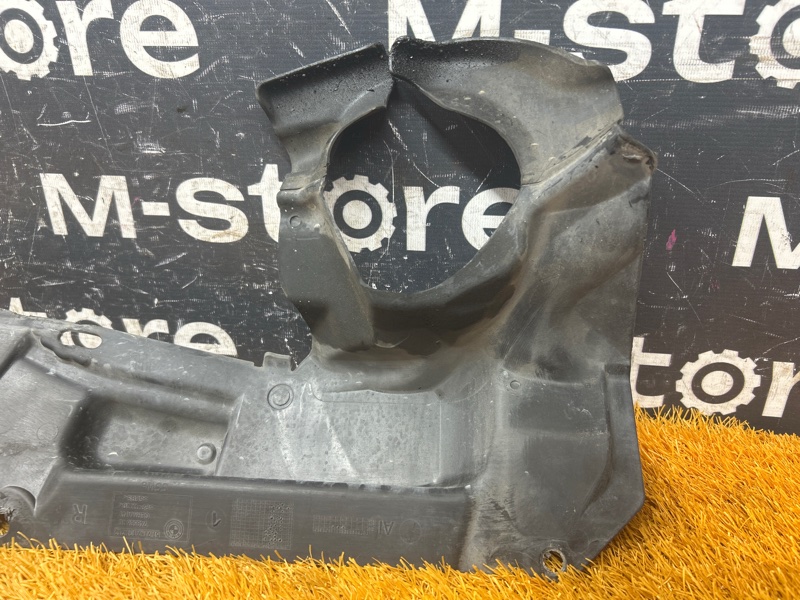 Пыльник рулевой рейки, 700 рублей, Красноярск