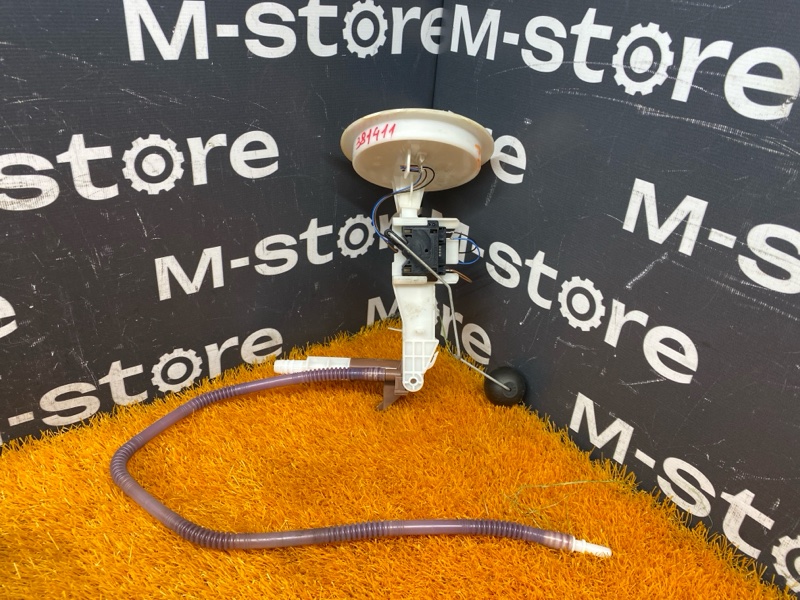 Датчик уровня топлива, 4000 рублей, Красноярск