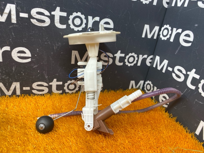 Датчик уровня топлива, 4000 рублей, Красноярск