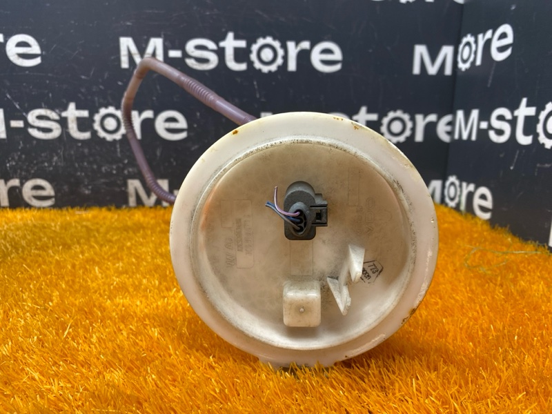 Датчик уровня топлива, 4000 рублей, Красноярск