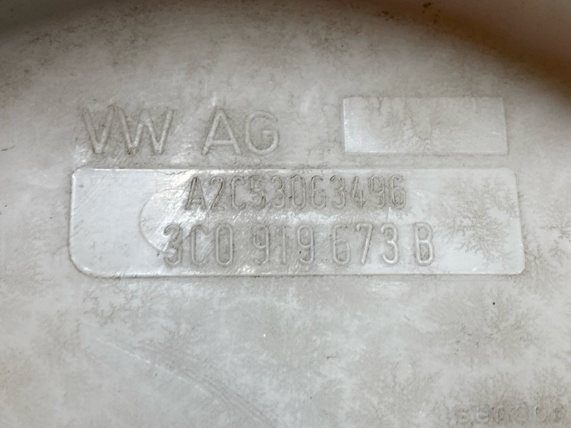 Датчик уровня топлива, 4000 рублей, Красноярск