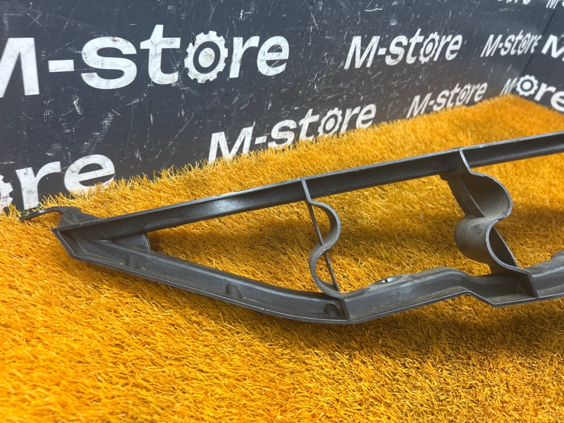 крепление крыла, 2000 рублей, Красноярск