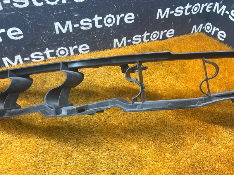 крепление крыла, 2000 рублей, Красноярск