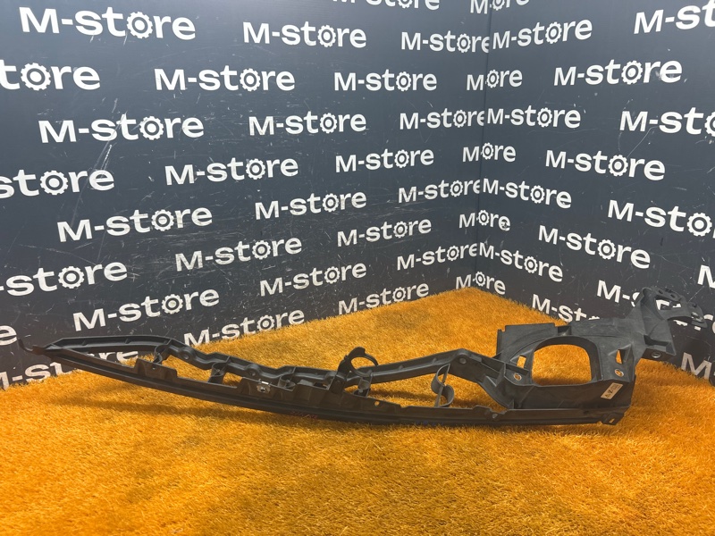 крепление крыла, 2000 рублей, Красноярск