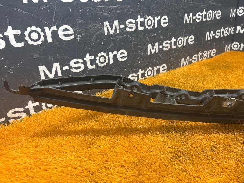 крепление крыла, 2000 рублей, Красноярск