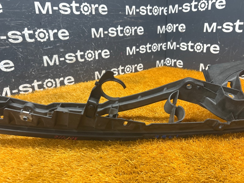 крепление крыла, 2000 рублей, Красноярск