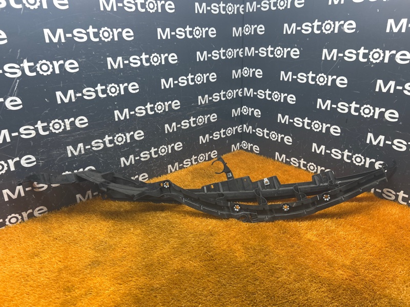 крепление крыла, 2000 рублей, Красноярск