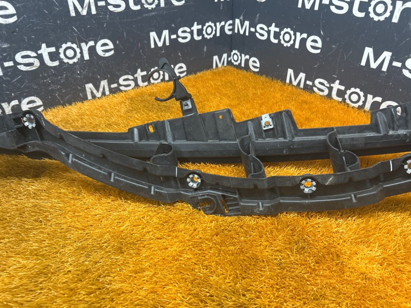 крепление крыла, 2000 рублей, Красноярск