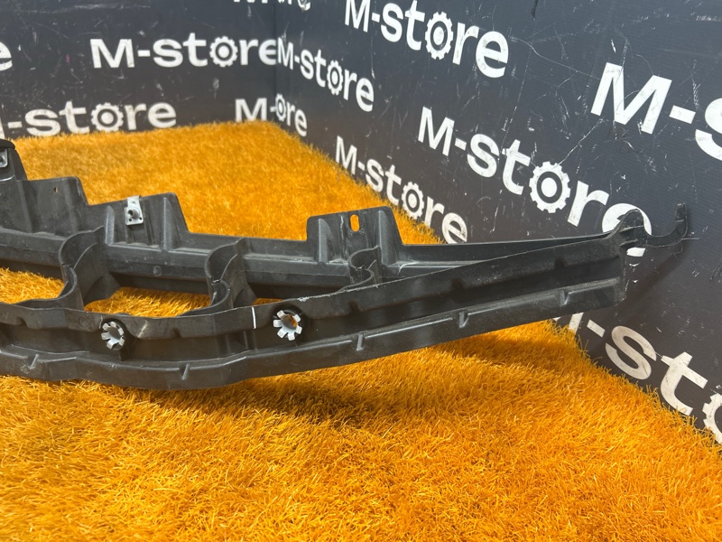 крепление крыла, 2000 рублей, Красноярск