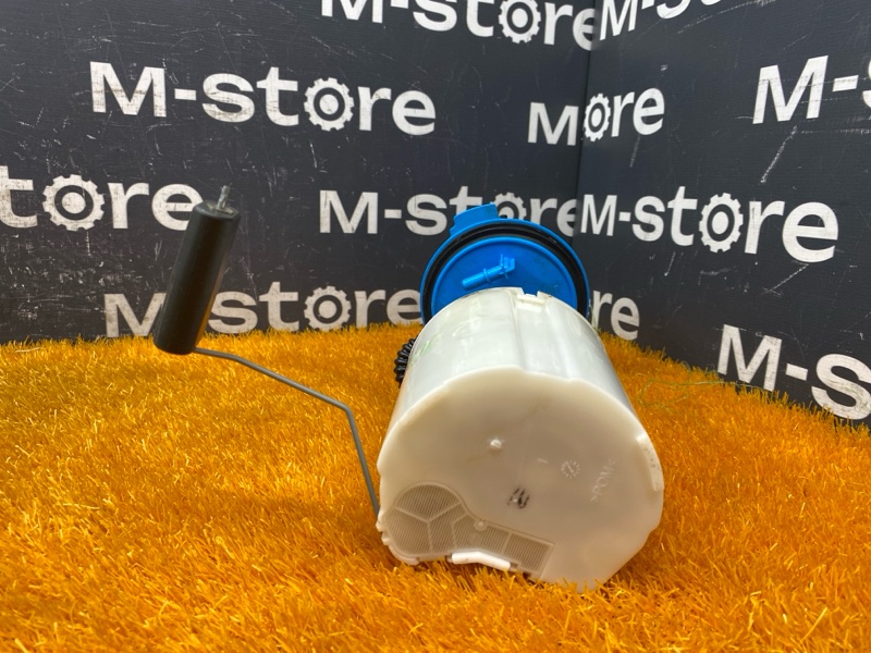 Бензонасос, 7000 рублей, Красноярск