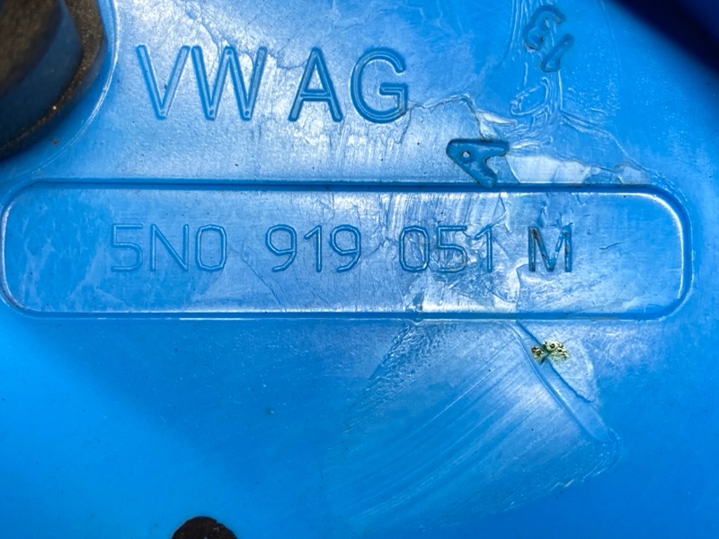 Бензонасос, 7000 рублей, Красноярск