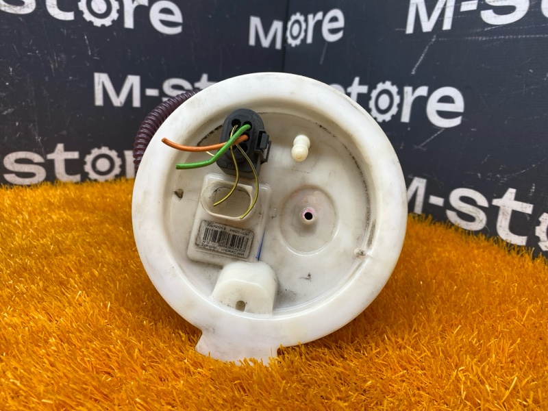 Бензонасос, 4000 рублей, Красноярск