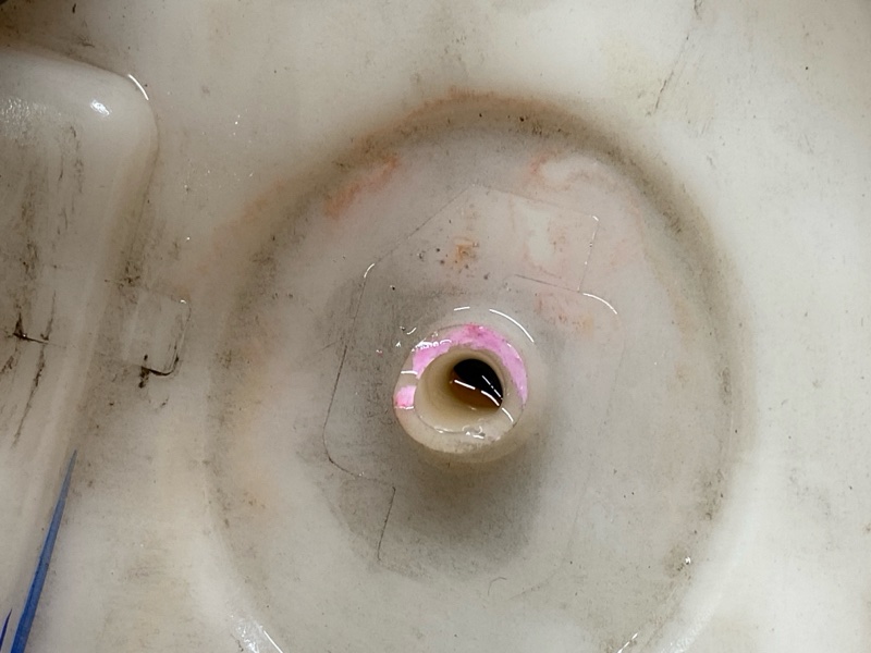 Бензонасос, 4000 рублей, Красноярск