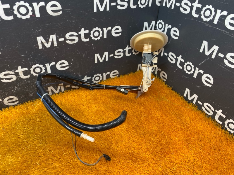 Датчик уровня топлива, 1000 рублей, Красноярск