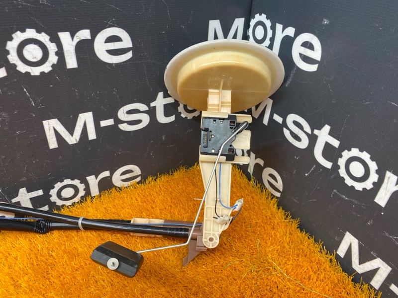 Датчик уровня топлива, 1000 рублей, Красноярск