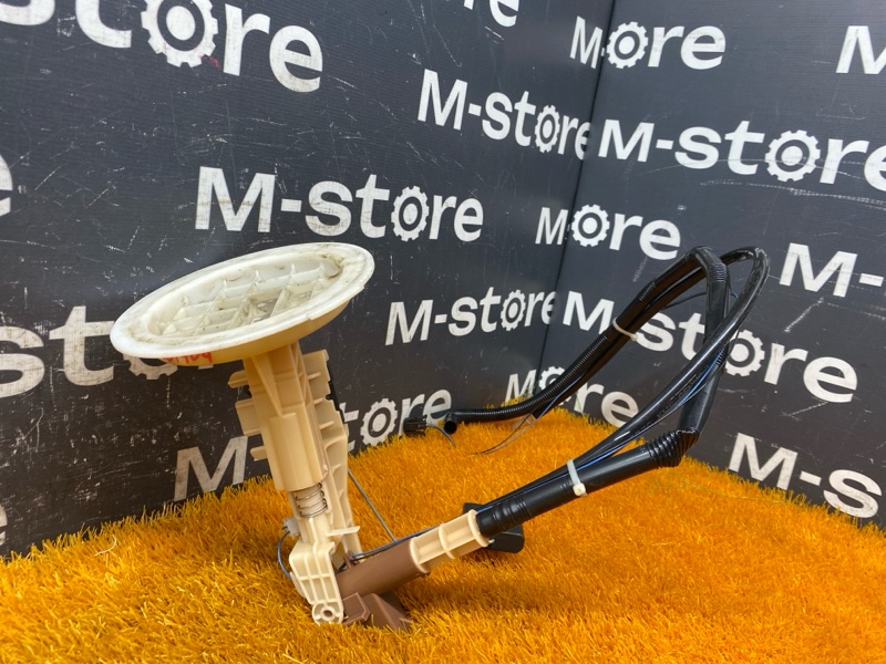 Датчик уровня топлива, 1000 рублей, Красноярск