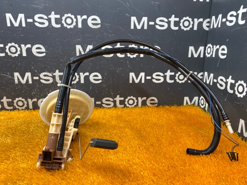 Датчик уровня топлива, 1000 рублей, Красноярск