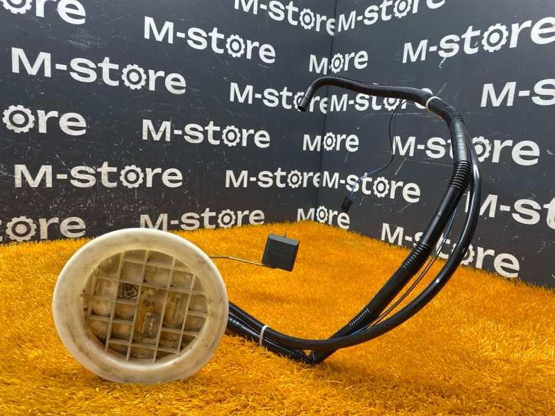 Датчик уровня топлива, 1000 рублей, Красноярск