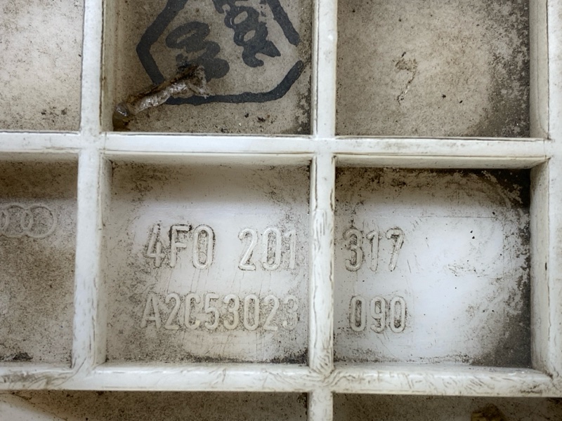 Датчик уровня топлива, 1000 рублей, Красноярск