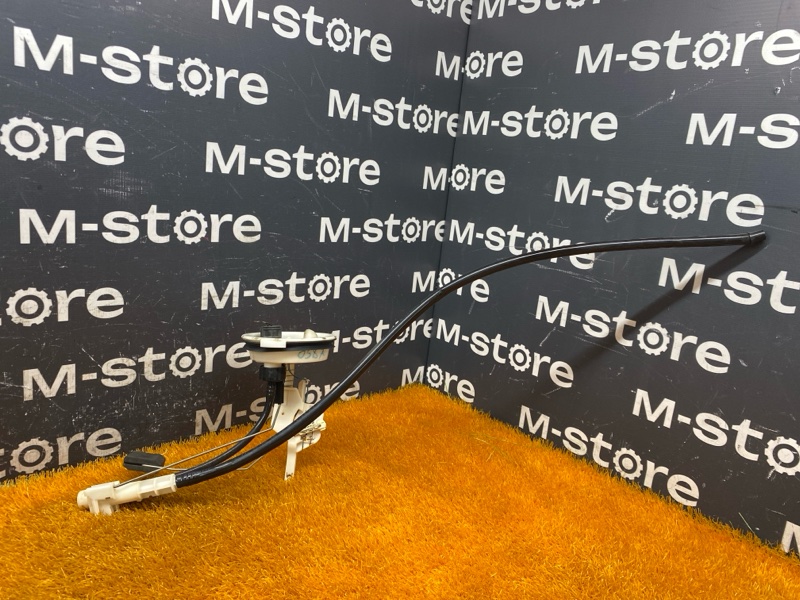 Датчик уровня топлива, 2500 рублей, Красноярск