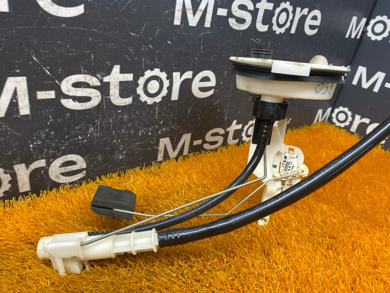 Датчик уровня топлива, 2500 рублей, Красноярск