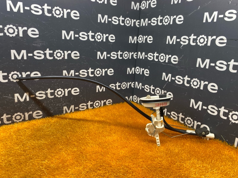 Датчик уровня топлива, 2500 рублей, Красноярск