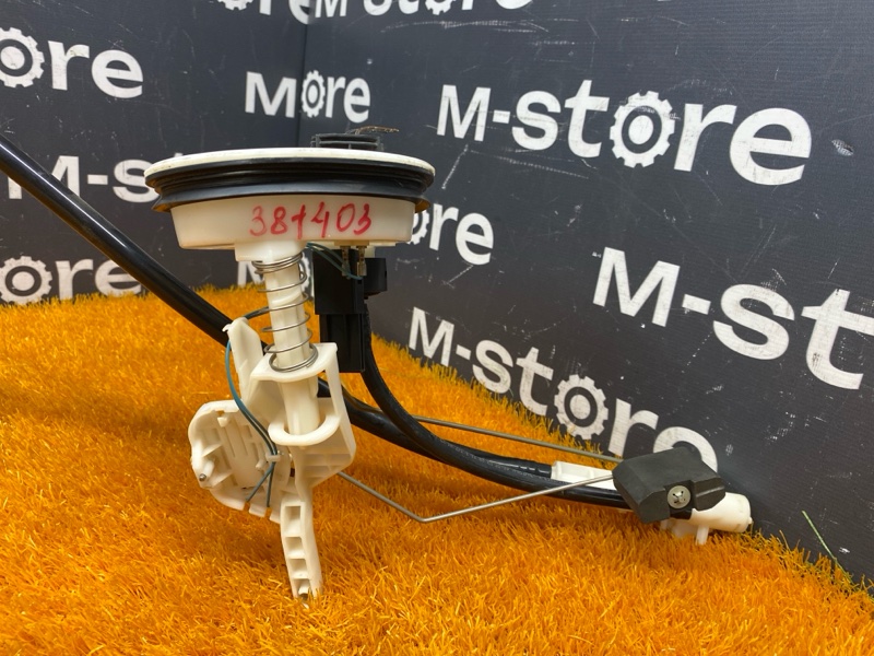 Датчик уровня топлива, 2500 рублей, Красноярск