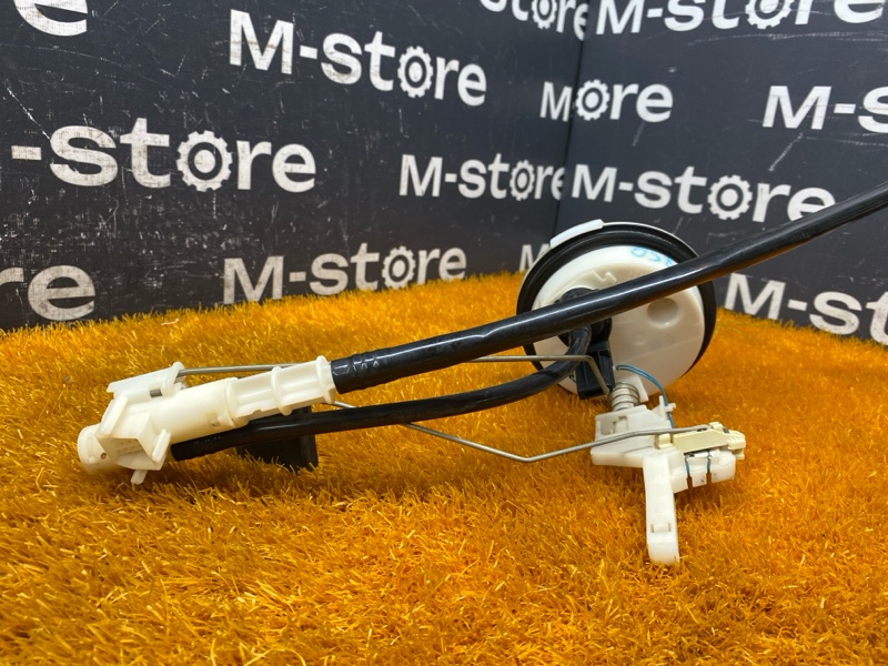 Датчик уровня топлива, 2500 рублей, Красноярск