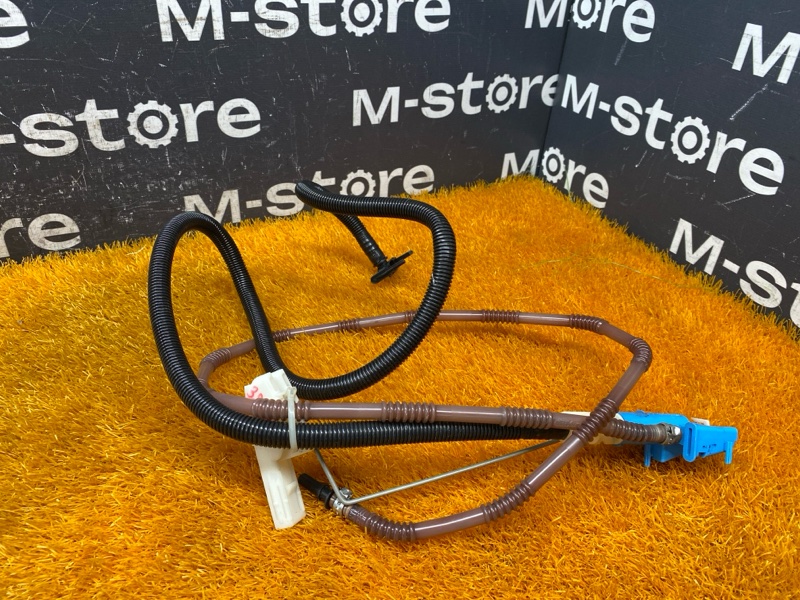 Шланг топливный ( перекачки), 1000 рублей, Красноярск