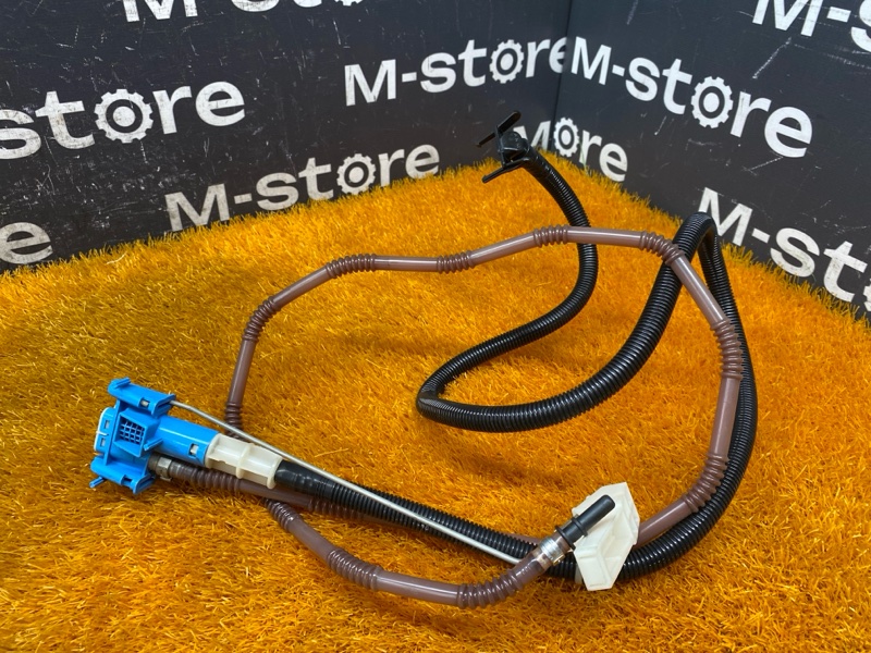 Шланг топливный ( перекачки), 1000 рублей, Красноярск