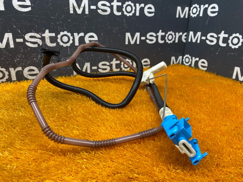 Шланг топливный ( перекачки), 1000 рублей, Красноярск