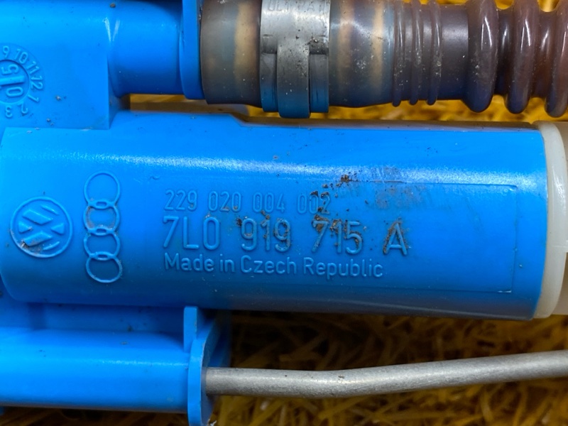 Шланг топливный ( перекачки), 1000 рублей, Красноярск