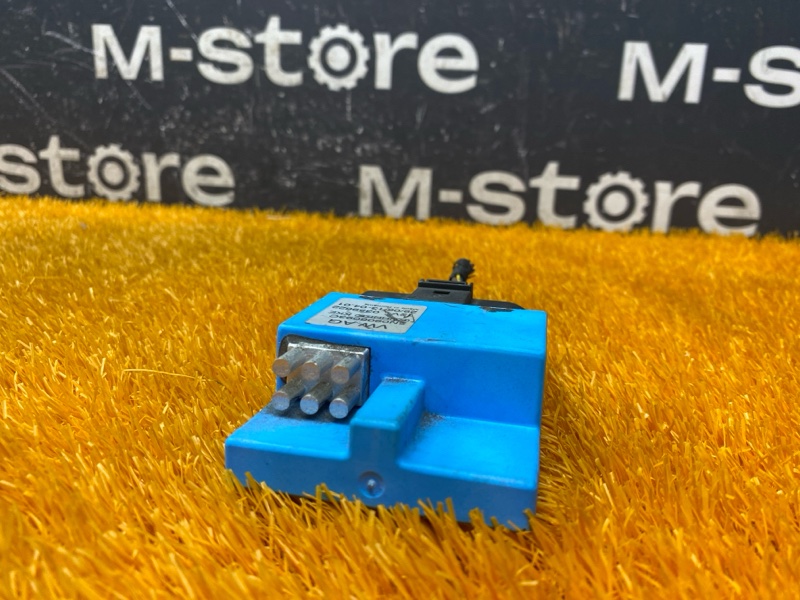 Блок управления топливным насосом, 3000 рублей, Красноярск