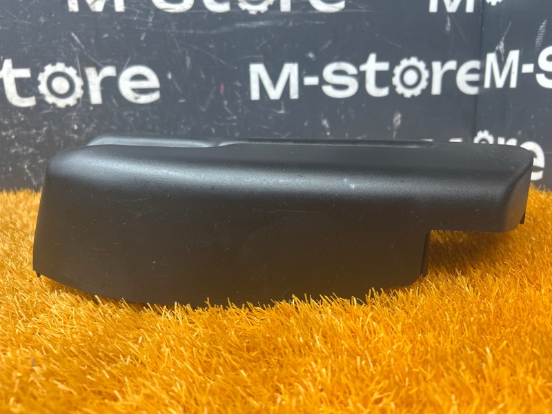 Кожух рулевой колонки, 300 рублей, Красноярск