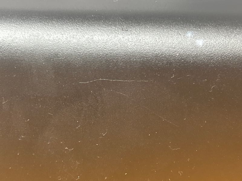 Кожух рулевой колонки, 300 рублей, Красноярск